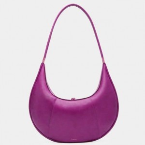 Bolsas Hombro Songmont Large Luna Rosas | CHILE W3812