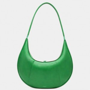 Bolsas Hombro Songmont Large Luna Verde | CHILE R7542