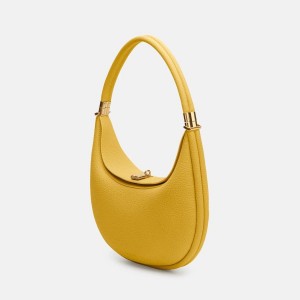 Bolsas Hombro Songmont Luna Amarillo | CHILE U8705