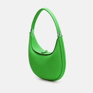 Bolsas Hombro Songmont Luna Verde | CHILE R1743