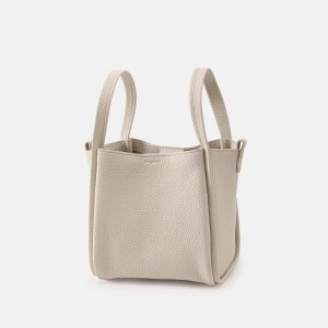 Bolso Saco Songmont Medium Song Blancas | CHILE H4956