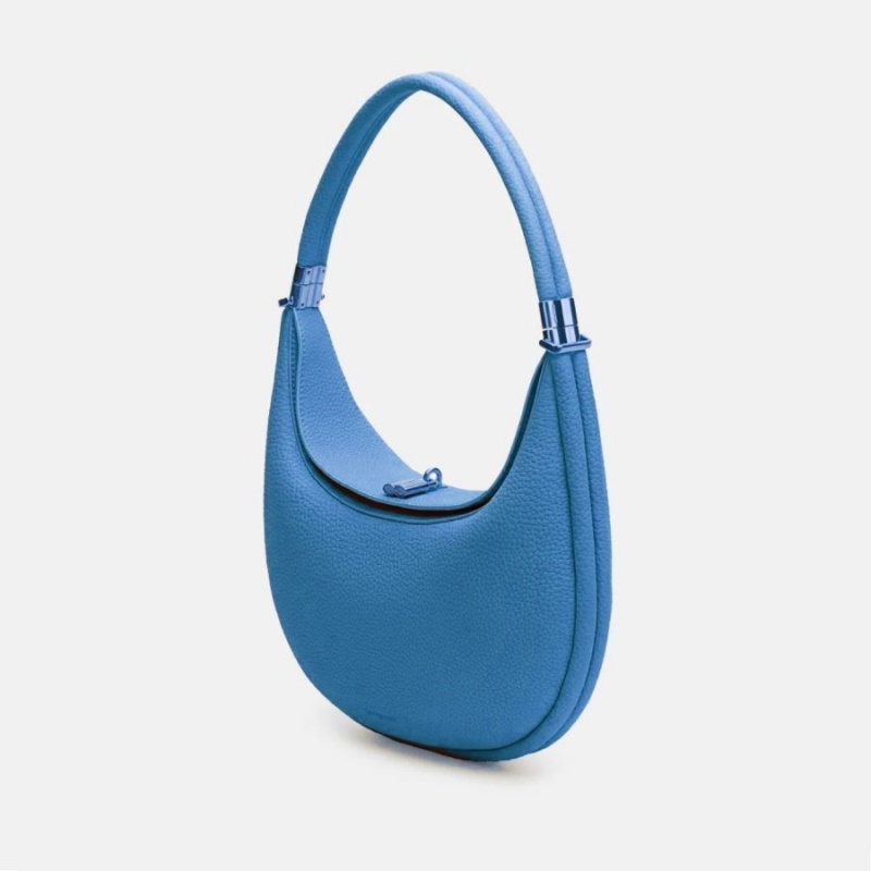 Bolsas Hombro Songmont Luna Azules | CHILE B6594