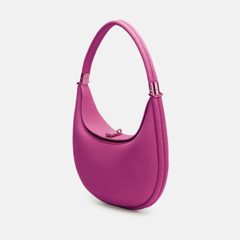 Bolsas Hombro Songmont Luna Rosas | CHILE B3491