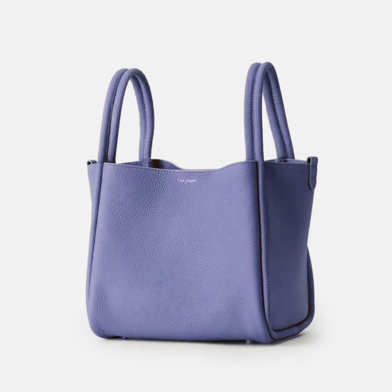 Bolso Saco Songmont Large Song Azules | CHILE T5897